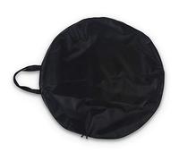 Sac de roue de vélo Sac de rangement de transport de roue de vélo pour vélo de montagne Accessoires de vélo de vélo de route