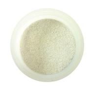 Sac De Sable 1kg Blanc N°2