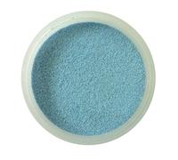 Sac De Sable 1kg Bleu Ciel N°13
