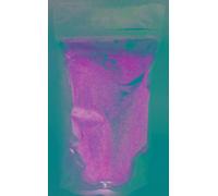 Sac De Sable 1kg Bleu Lumiere N°23 (=N°1)