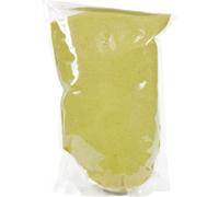 Sac De Sable 1kg Jaune N°33