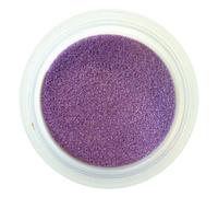 Sac De Sable 1kg Lilas N°30