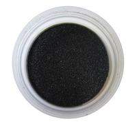 Sac De Sable 1kg Noir N°12