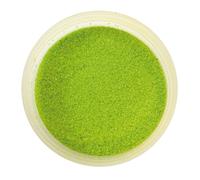 Sac De Sable 1kg Olive Clair N°27 (=N°40)