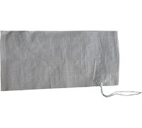 Sac de sable ( 4000818086 ) env. 13-14 kg L x l 600 x 300 mm 70 g/m