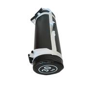Sac de Sable 5-30kg | Poids de lestage Double End Sandbag, weighting Training, lifting Squats Fitness et Puissance, Entraînement Intensif