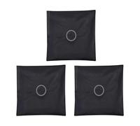 Sac de Sable de lestage Anti-Vent Porteur