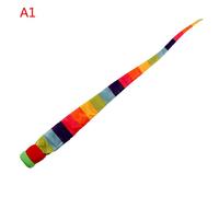 Sac De Sable En Forme De Balle Arc-En-Ciel, Sac De Sable, Ruban, Jeu Sensoriel, Jouets D'Extérieur, Jeux De Sport Pour Enfants, 1 Pièce