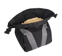 Sac De Sable Kettlebell - Équipement D'entraînement En Toile De 0 À 35 Lb | Sacs De Sable Réglables Avec Poignée Pour L'entraînement, Le Fitness, La Force, L'haltérophilie, Le Yoga, La Maison Et La Sa