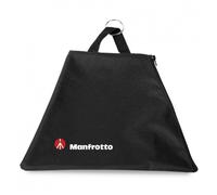 MANFROTTO 1592 Sac Contrepoids à Sable