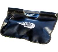 Sac de sable pour but de football