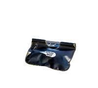 Sac De Sable Pour Buts De Football Transportables Powershot Noir