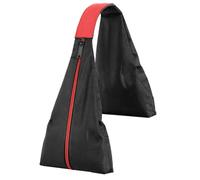 Sac de sable vide portable rechargeable pour équilibrer les lampes de studio supports de lumière, accessoires de photographie, poids de sable de studio de photographie