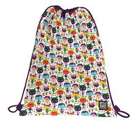Sac de sac 36 x 47 cm Hello Bits and Bobs