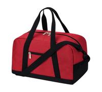Sac de - Sac fourre-tout Oxford imperméable léger 35,6 cm, Costume C, Refer to description, Unisexe