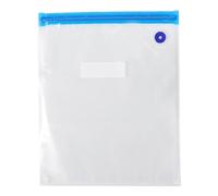 Sac de scellage sous vide pour aliments, sacs de rangement durables de grande capacité de qualité supérieure, scellage sous vide efficace pour la conservation des aliments à la