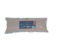 SAC DE SCIURE DE HETRE 0.5KG POUR FUMOIR3441.00