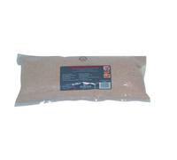 SAC DE SCIURE DE HETRE 0.5KG POUR FUMOIR3441.00