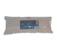 Sac de sciure de hêtre - DE BUYER - 500g - Pour fumoir 3441