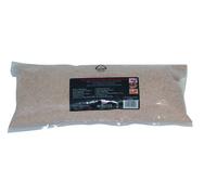 DE BUYER -4441.15 -sac de sciure de hetre15k/fumoir 3441