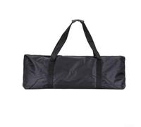 Sac de scooter étanche pliable pour M365 120 cm