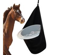 Sac de seau de céréales - Porte de sac d'alimentation à cheval, organisateur de remorque | Seau d'alimentation suspendu pour l'usine pour, utilisation de la remorque, fornit