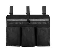 Sac de séchage de vaisselle de camping, maille sèche de vaisselle de camping | Égouttoir à vaisselle en maille portable, égouttoir à vaisselle pliable | Séchoir à mailles, support de séchage, séchoir