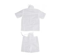 Sac de Séchage de Vêtements Sac de Séchage Rapide Réutilisable Portable pour Vêtements Mouillés avec Sèche-Cheveux Taille Universelle pour Les Voyages à Domicile 2PCS Sacs pour