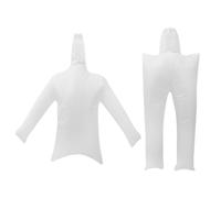 Sac de séchage portable - Pour chaussures ventilées en , pour vêtements à | flux d'air , récipient pliable pour sécher le linge, en tissu résistant
