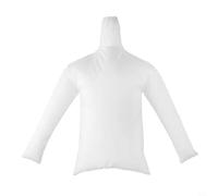 Sac de séchage portable pour les voyages d'affaires et les voyages, permet un séchage rapide des vêtements fins à l'aide de pinces et d'un sèche-cheveux, adapté à divers tissus légers (manches longues