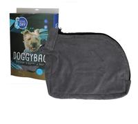 Sac de séchage Royal Dry Doggy Bag - Taille: L
