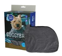 Sac de séchage Royal Dry Doggy Bag - Taille: S
