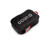 Sac de secour Ocun Noir TU