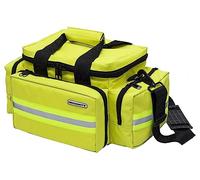 EB Light Bag Sac d'urgence (différentes Couleurs) (Jaune)