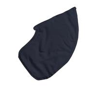 Sac de sécurité à jupe invisible - Entrée secrète, poche intérieure compacte de 10 g, solution de rangement furtive à la taille, conteneur de rangement portable pour garde-robe | Accessoire de voyage