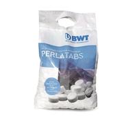 Sac De Sel 10kg Pour Adoucisseur - Bwt Perla Tabs
