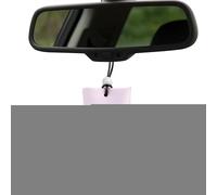 Sac de sel Spirituel pour l'argent, sel Spirituel avec Sac | Collier Bouddhiste de Chine - Chinois Classique et Collier Bouddhiste pour Espoir et Protection