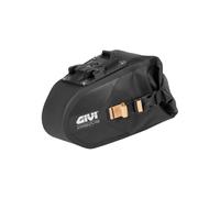 Sacoche De Selle Pour Vélo Gravel Et VTT, GATEWAY 6, Givi AD07B
