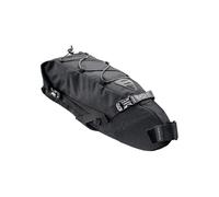Sac De Selle Backloader 10L Imperméable Noir TKTBPBL2B TOPEAK Voyage