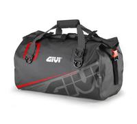 Sac De Selle Bauletto Waterproof GIVI EA115GR 40 Litres Lt