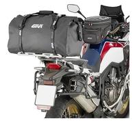 Givi EASY-T sacoche de selle Volume : 60 litres, noir