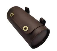 Sac De Selle Compatible Avec Vespa Pour LX 150 Pour Primavera Pour Sprint 150 Pour GTS300 Sacoche Latérale De Moto Accessoire De Rangement Étanche