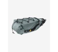 Sac de selle Evoc Pack BOA WP 6L gris acier