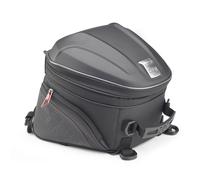 Sac De Selle Extensible GIVI ST607+ Imperméable 22/26L