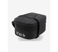 Fizik Tool Saddle Bag Noir Black