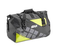 Sac De Selle Givi