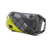 Sac De Selle Givi