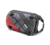 Sac De Selle Givi