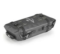 Sac de Selle GIVI Canyon 12L Double Fermeture Roll Top