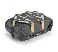 Sac De Selle GIVI GRT726 CANYON Imperméable 45L